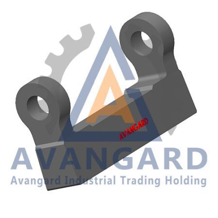 چکش گودوین Goodwin | خرید چکش گودوین Goodwin و قیمت چکش گودوین Goodwin آوانگارد