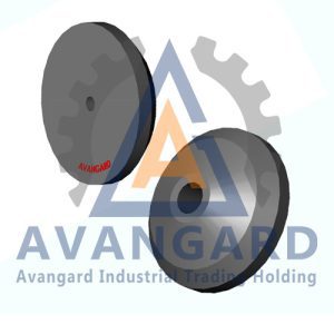 کله قندی بار پخش کن راک اند راک | خرید کله قندی بار پخش کن راک اند راک و قیمت کله قندی بار پخش کن راک اند راک آوانگارد