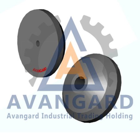 کله قندی بار پخش کن راک اند راک | خرید کله قندی بار پخش کن راک اند راک و قیمت کله قندی بار پخش کن راک اند راک آوانگارد