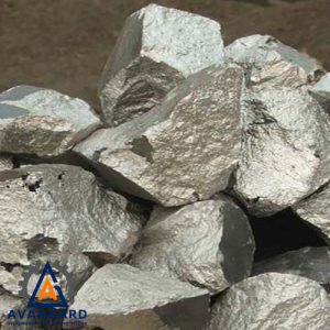 فروکروم نیتروژن دار | خرید فروکروم نیتروژن دار و قیمت فروکروم نیتروژن دار آوانگارد