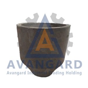 اسلیو گلدانی 7N | خرید اسلیو گلدانی 7N و قیمت اسلیو گلدانی 7N آوانگارد