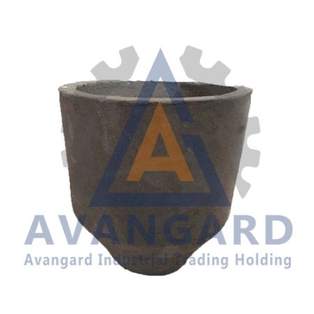 اسلیو گلدانی 7N | خرید اسلیو گلدانی 7N و قیمت اسلیو گلدانی 7N آوانگارد