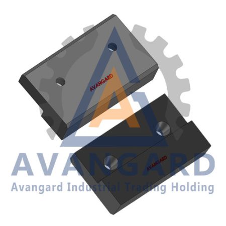 رویه سندان عرض 200 HS14 Extra | رویه سندان HS14 Extra، خرید رویه سندان HS14 Extra، استعلام قیمت رویه سندان HS14 Extra | آوانگارد