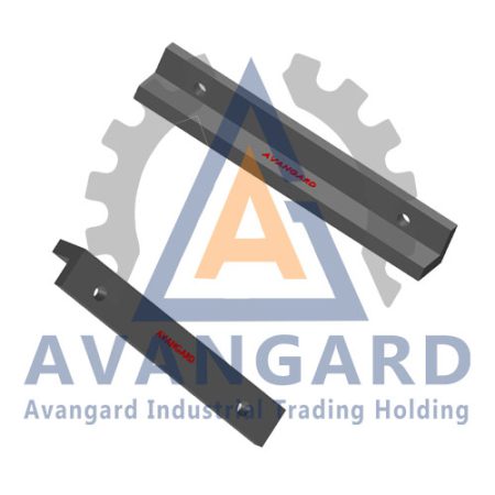 لاینر HS14 | خرید لاینر HS14| استعلام قیمت لاینرHS14 | HS14 liner| لاینر ال شکل اچ اس 14 | آوانگارد