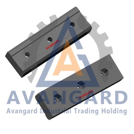 لاینر رویه سندان سه سوراخ |خرید لاینر رویه سندان سه سوراخ و قیمت لاینر رویه سندان سه سوراخ آوانگارد