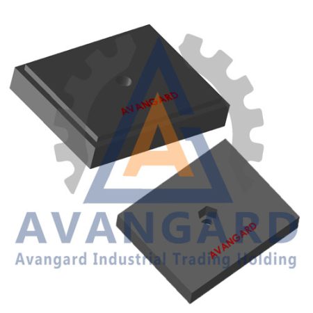 لاینر مستطیلی 20*25 تک سوراخ| خرید لاینر مستطیلی 20*25 تک سوراخ| قیمت لاینر مستطیلی 20*25 تک سوراخ| آوانگارد