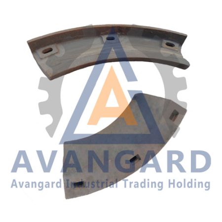 لاینر میانی سوپریور | خرید لاینر میانی سوپریور و قیمت لاینر میانی سوپریور آوانگارد