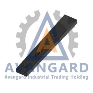 لاینر گریزلی بار A | خرید لاینر گریزلی بار A و قیمت لاینر گریزلی بار A آوانگارد