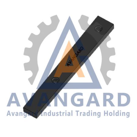 لاینر گریزلی بار B | خرید لاینر گریزلی بار B و قیمت لاینر گریزلی بار B آوانگارد