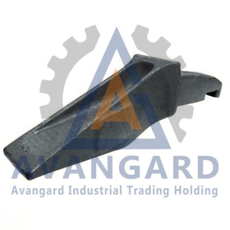 ناخن لودر ولوو 4400 | خرید ناخن لودر ولوو 4400 و قیمت ناخن لودر ولوو 4400 آوانگارد