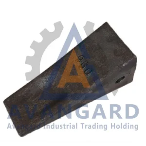 ناخن لودر کاترپیلار 950 | خرید ناخن لودر کاترپیلار 950 و قیمت ناخن لودر کاترپیلار 950 آوانگارد