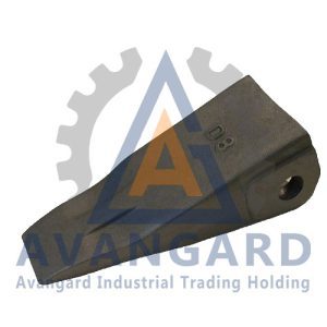 ناخن کاترپیلار D8 | خرید ناخن کاترپیلار D8 و قیمت ناخن کاترپیلار D8 آوانگارد