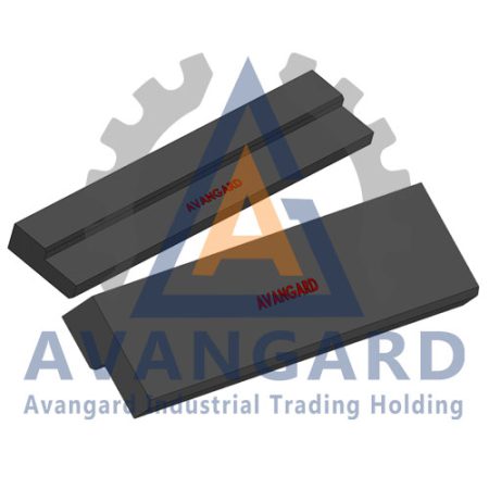 پشت چکشی HS10 | قیمت پشت چکشی HS10 و خرید پشت چکشی HS10 آوانگارد