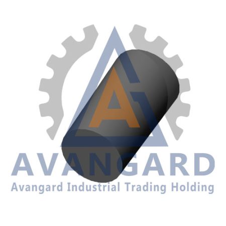 پیستون “22 هیدروکن | خرید پیستون “22 هیدروکن و فروش پیستون “22 هیدروکن آوانگارد