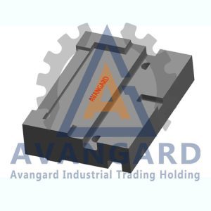 چكش ژاپني بزرگ | قیمت چکش سنگ شکن ژاپنی بزرگ و خرید چکش ژاپنی بزرگ سنگ شکن ضربه ای آوانگارد