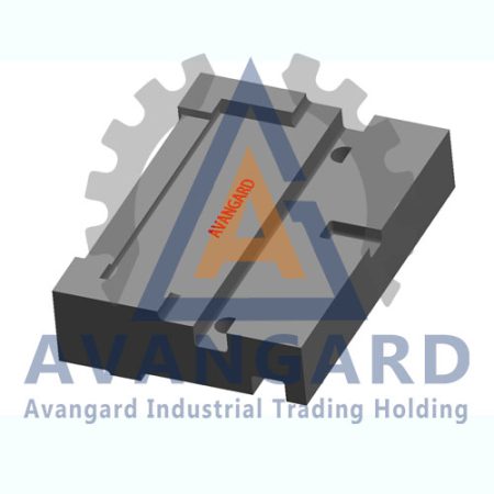 چكش ژاپني بزرگ | قیمت چکش سنگ شکن ژاپنی بزرگ و خرید چکش ژاپنی بزرگ سنگ شکن ضربه ای آوانگارد