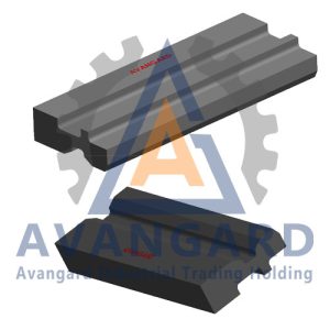 چکش 84*245*652 | قیمت چکش 84*245*652 و خرید چکش 84*245*652 سنگ شکن آوانگارد