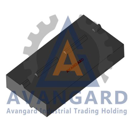 چکش PF-1010-Small | قیمت چکش PF-1010-Small و خرید چکش PF-1010-Small آوانگارد