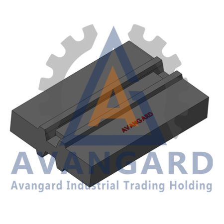 چکش YY 06 A | قیمت چکش YY 06 A و خرید چکش YY 06 A | آوانگارد