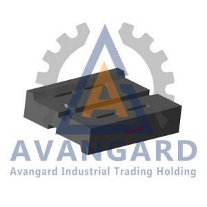 چکش ژاپنی کوچک | قیمت چکش سنگ شکن ژاپنی کوچک و خرید چکش ژاپنی کوچک سنگ شکن ضربه ای آوانگارد