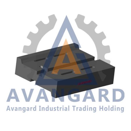 چکش ژاپنی کوچک | قیمت چکش سنگ شکن ژاپنی کوچک و خرید چکش ژاپنی کوچک سنگ شکن ضربه ای آوانگارد