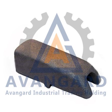 آداپتور بیل کوچک | خرید آداپتور بیل کوچکو قیمت آداپتور بیل کوچک آوانگارد