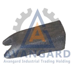 آداپتور لودر ولوو 4600 | خرید آداپتور لودر ولوو 4600 و قیمت آداپتور لودر ولوو 4600 آوانگارد