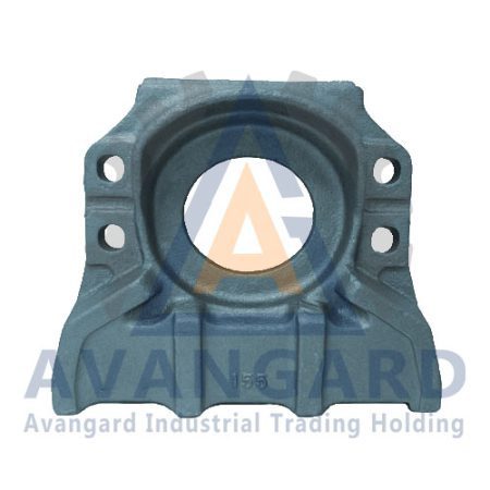 بغل بند بلدوزر کوماتسو D155 (چرخ بلدوزر) | خرید بغل بند بلدوزر کوماتسو D155 (چرخ بلدوزر) و قیمت بغل بند بلدوزر کوماتسو D155 (چرخ بلدوزر) آوانگارد