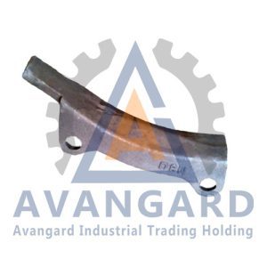 روبند (پالونی) بلدوزر کاترپیلار D8 | خرید روبند (پالونی) بلدوزر کاترپیلار D8 و قیمت روبند (پالونی) بلدوزر کاترپیلار D8 آوانگارد