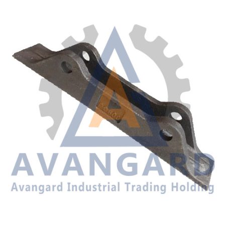 روبند (پالونی) بیل کوماتسو PC800 | خرید روبند (پالونی) بیل کوماتسو PC800 و قیمت روبند (پالونی) بیل کوماتسو PC800 آوانگارد