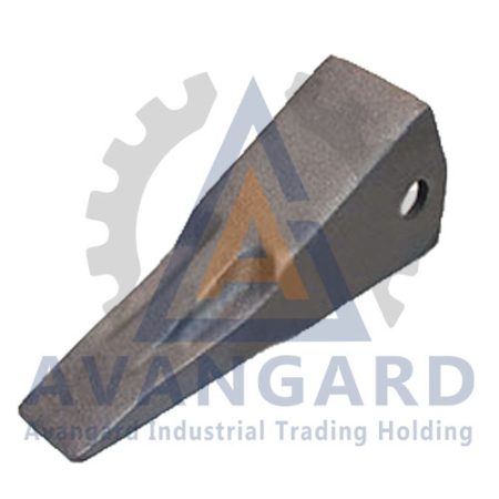 ناخن بلدوزر کاترپیلار D6, D7 | خرید ناخن بلدوزر کاترپیلار D6, D7 و قیمت ناخن بلدوزر کاترپیلار D6, D7 آوانگارد