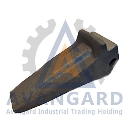 ناخن بلدوزر کاترپیلار D7 پاشنه دار | خرید ناخن بلدوزر کاترپیلار D7 پاشنه دار و قیمت ناخن بلدوزر کاترپیلار D7 پاشنه دار آوانگارد