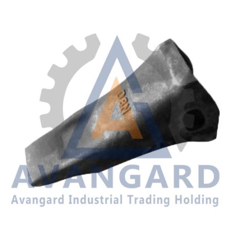 ناخن بلدوزر کاترپیلار D8N | خرید ناخن بلدوزر کاترپیلار D8N و قیمت ناخن بلدوزر کاترپیلار D8N آوانگارد