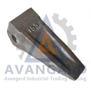 ناخن بلدوزر کوماتسو D155 | خرید ناخن بلدوزر کوماتسو D155 و قیمت ناخن بلدوزر کوماتسو D155 آونگارد