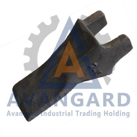 ناخن بیل ولوو 240 | خرید ناخن بیل ولوو 240و قیمت ناخن بیل ولوو 240 آوانگارد