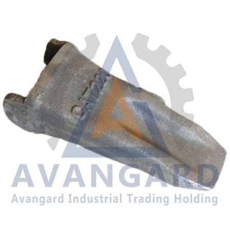 ناخن بیل کاترپیلار 220 یا 320 (988H) | خرید ناخن بیل کاترپیلار 220 یا 320 (988H) و قیمت ناخن بیل کاترپیلار 220 یا 320 (988H) آوانگارد