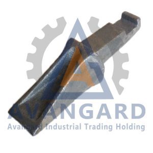 ناخن بیل کوچک | خرید ناخن بیل کوچکو قیمت ناخن بیل کوچک آوانگارد