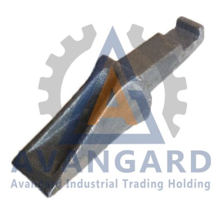 ناخن بیل کوچک | خرید ناخن بیل کوچکو قیمت ناخن بیل کوچک آوانگارد