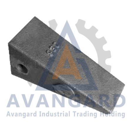 ناخن لودر کاترپیلار 930 | خرید ناخن لودر کاترپیلار 930 و قیمت ناخن لودر کاترپیلار 930 آوانگارد