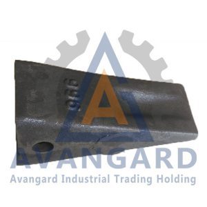 ناخن لودر کاترپیلار 966 (عراقی) | خرید ناخن لودر کاترپیلار 966 (عراقی) و قیمت ناخن لودر کاترپیلار 966 (عراقی) آوانگارد