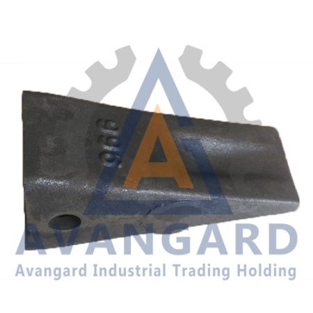 ناخن لودر کاترپیلار 966 (عراقی) | خرید ناخن لودر کاترپیلار 966 (عراقی) و قیمت ناخن لودر کاترپیلار 966 (عراقی) آوانگارد