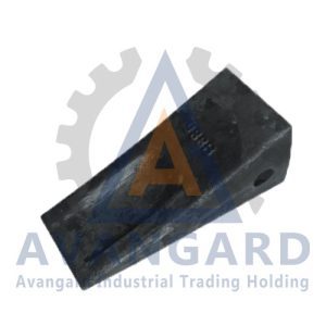 ناخن لودر کاترپیلار 988B | خرید ناخن لودر کاترپیلار 988B و قیمت ناخن لودر کاترپیلار 988B آوانگارد