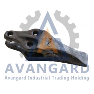 ناخن لودر کوماتسو W120 | خرید ناخن لودر کوماتسو W120 و قیمت ناخن لودر کوماتسو W120 آوانگارد