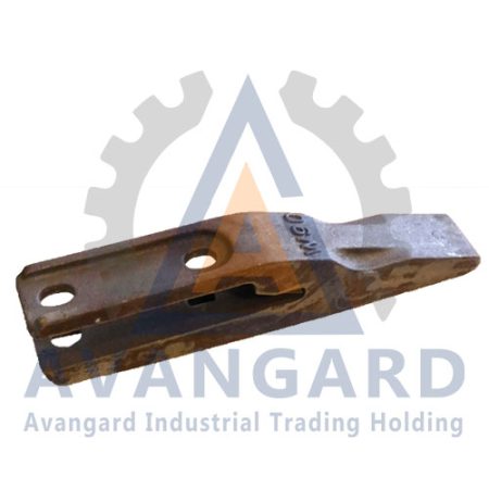 ناخن لودر کوماتسو W90 | خرید ناخن لودر کوماتسو W90 و قیمت ناخن لودر کوماتسو W90 آوانگارد