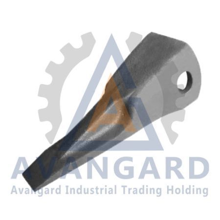 ناخن گریدر کاترپیلار 14G | خرید ناخن گریدر کاترپیلار 14G و قیمت ناخن گریدر کاترپیلار 14G آوانگارد