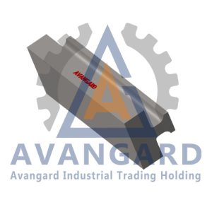 چکش E 02 Pandol Özal parça 5 | قیمت چکش E 02 Pandol Özal parça 5 و خرید چکش E 02 Pandol Özal parça 5 | آوانگارد