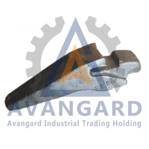 کلنگ لودر هپکو HL90 | خرید کلنگ لودر هپکو HL90 و قیمت کلنگ لودر هپکو HL90 آوانگارد