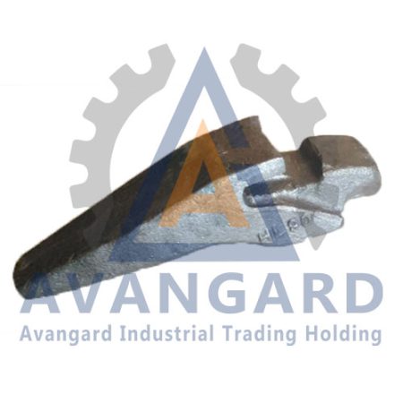 کلنگ لودر هپکو HL90 | خرید کلنگ لودر هپکو HL90 و قیمت کلنگ لودر هپکو HL90 آوانگارد