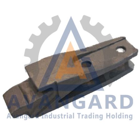 کلنگ لودر ولوو HL200D | خرید کلنگ لودر ولوو HL200D و قیمت کلنگ لودر ولوو HL200D آوانگارد