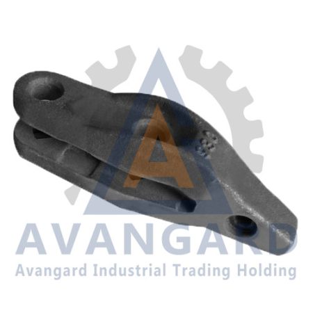 کلنگ لودر کاترپیلار 930 | خرید کلنگ لودر کاترپیلار 930 و قیمت کلنگ لودر کاترپیلار 930 آوانگارد